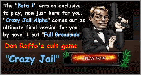 Click to play now