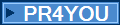 PR4YOU